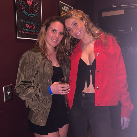 jessicahood1